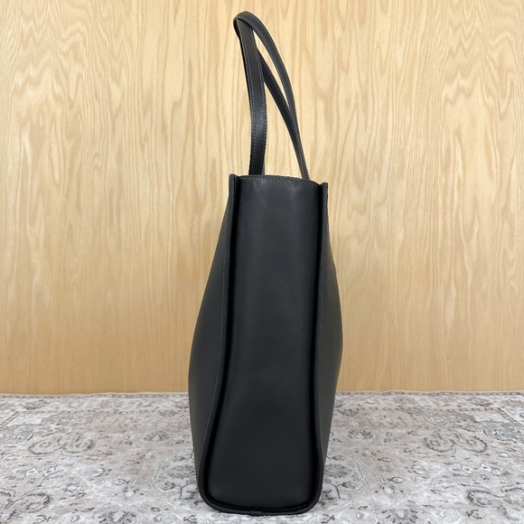 Coach Theo Tote Bag - Picture 3 of 11